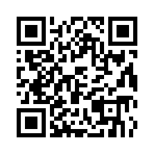 QR Code for 1NS7dthLsnpjg9LnepSZ8PnGGH2FeM94Z4
