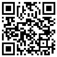 QR Code for 1NS7evP4WhVzX3dpNmAkaHNP65oarYsdda