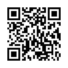 QR Code for 1NS7ewpc436dXd8R57bd1dyoBdQP2FtEfY