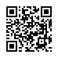 QR Code for 1NS7fFCcMydEoWZETDKHidPkF8nBAJGaDN