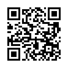 QR Code for 1NS7gQ4V2Ws2Fz3RMP3zZB2LvyKTLdy7eH