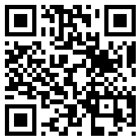 QR Code for 1NS7gQCopePAC1V69GugnchiQKu9FhSW9x