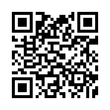 QR Code for 1NS7kdRYi7tASK6ZgSTw3D7QkPAnrcm6b3