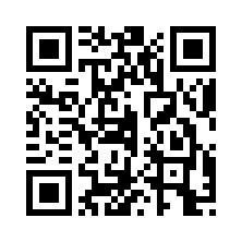 QR Code for 1NS7kdg4FrX9B8d7fgJXGUsGC6wujRW4nq