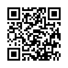 QR Code for 1NS7nungwsfMcQ3Sig5dYNmcUsF5fLPcut
