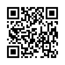 QR Code for 1NS7tNpGScB4VF28DkCiGnixBHiYA3ubD4