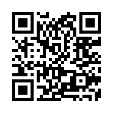 QR Code for 1NS7wNSpjqVRPX7zpnditLbmidSskJs84M