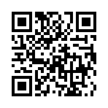 QR Code for 1NS7znDM39LQaNfSpAvKNvbhK4VeSwee5H