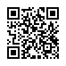 QR Code for 1NS81VaQPiPDMSSVWz4pRHcquVbQNH8xCW