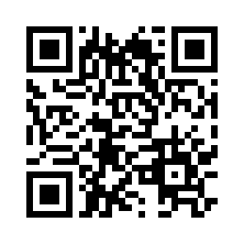 QR Code for 1NS86AfaRjqbugmuRyf5uAgRHEm2T9yRes