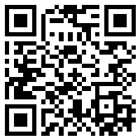 QR Code for 1NS86fcNGFAcYWe8K5g2XfoJwMsT6FuNd6