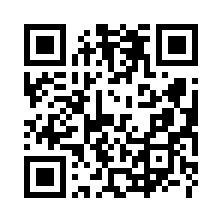 QR Code for 1NS86uaAxLXLPjoPkFzt4F4oDfWasYkeWz