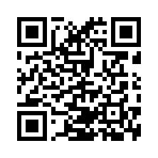 QR Code for 1NS88muW6MMLEujRo1QMjpZrxBLEqyXeiX