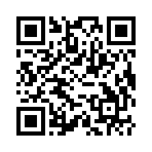 QR Code for 1NS8Ck9D4k2wEmZNUnZPFAFTK6HNGZ8W2m
