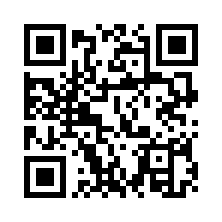QR Code for 1NS8Dad24C1pTLEeehdK5fYmk8yEbZJYX1