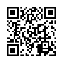 QR Code for 1NS8LDCAYVE2QeeNLA2iGCCekPHbhPvB3e