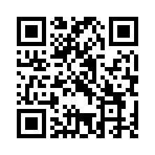 QR Code for 1NS8MorugyGQYxenvEz7WhHpC9BmgKm2HT