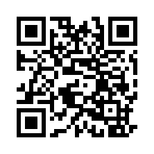 QR Code for 1NS8PFPxTHAiAcgUb4HqkatHFCMqQpLC1j