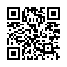 QR Code for 1NS8QMWMPUTqnw8PVwkFdZYNECZsi5bpYM