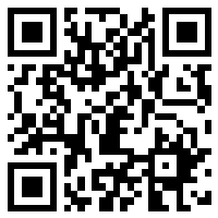 QR Code for 1NS8TF3UvyPyWNTsfX8vLsafZ3CiPKofTY