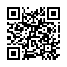 QR Code for 1NS8TGx1s7q4Jj8Em4AzqgHaJS9pa197GN