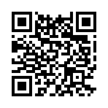 QR Code for 1NS8TJ7s1Pi57q9eGHdMjekPsaLXv7FtJS