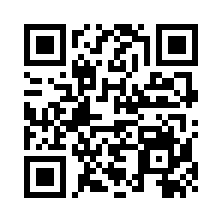 QR Code for 1NS8Tkcyet2ixtw95wfcAFRppK55fTautu