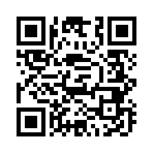 QR Code for 1NS8WkSE95d4sweNPdmRCowU6wBS1gNcY3
