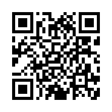 QR Code for 1NS8a9W1XK1VXzbXiJWAtS8jdNvbDxoJL3