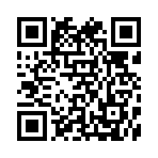 QR Code for 1NS8brmUt7ojbTPR1Bsq4syZenLQgQm5Qd