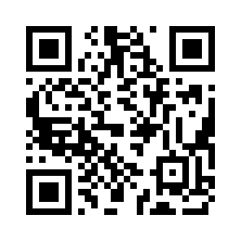 QR Code for 1NS8dUmLADriUmMc2Qt8shqmxC6nXcaV2i