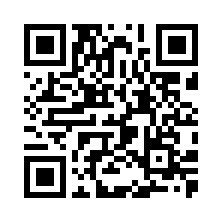 QR Code for 1NS8eMzDxV98WjdBEAAAJrvoq19Xf8knBH