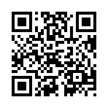 QR Code for 1NS8kYtAmPYu8DVGppjAmeenTouRS19Huz