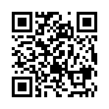 QR Code for 1NS8m6mJq8PxJBthfu351k2SpCyZo9codC