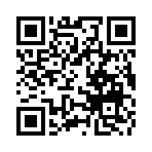 QR Code for 1NS8o1DU5yoCoVoWSsK7PhkNyfGec3mQc