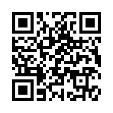QR Code for 1NS8qgJdCa3yiVehbRjLdzhceqC6L4KHL3
