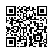QR Code for 1NS8sRcEfHUDiwCvPiqeCjVStmfGcGvybR