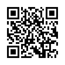 QR Code for 1NS8sTbe1qQu3G2qhpgqPh1JmzjSvbs8SG