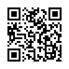 QR Code for 1NS8xt83JCaa9XizCtoLZzW1zZbVJJsrsV