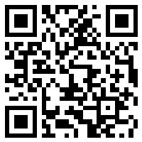 QR Code for 1NS8yfuE2uvH5aaJXfSAVE82wTP4TiRico