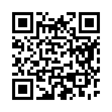 QR Code for 1NS92H2ZKXM5noNuwJSPhAg1BopMeGv8Hu