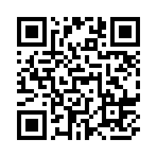 QR Code for 1NS97JQLADTvBwyPEyB7KhF9qMMsiYQKyL