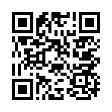 QR Code for 1NS97oxNVveobCyF9cAPFECtziaeAVK9ND