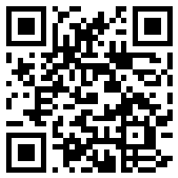 QR Code for 1NS98PfYikTNfBvaZSc2aaEehC7VWLHHcb