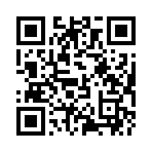 QR Code for 1NS99dTEn5ZCTbSTLtskEP9etJNaqVi1Vh