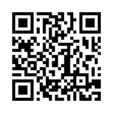 QR Code for 1NS9F3dxXxzN7ibVYAvRT22o8DfaWH4RVz