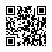 QR Code for 1NS9Lkz6VcRnTvyZyzE5w2cP7JsJu2GxBF