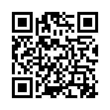 QR Code for 1NS9STxGoRkvktb552KW88fcA847cbVDyk