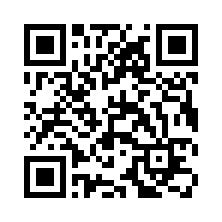 QR Code for 1NS9Stq9DoLWJs2CrdnMcmZ3VWwW55LuDx