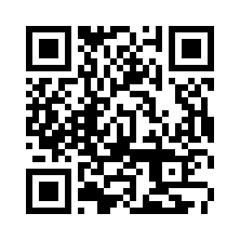 QR Code for 1NS9TxKyiTnLRXGGu3YiPTCk5y5pLPzF6m